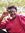 Pradeep...