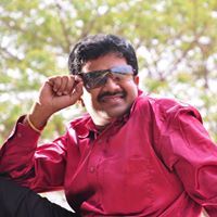 Pradeepk Kumar