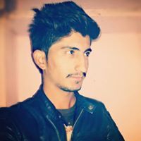 Vinit JAin