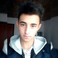 Daniel Stiven