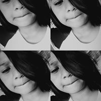 Angelica Xd
