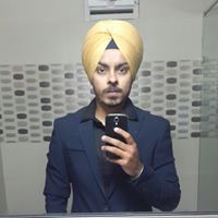 Prabh Hardy