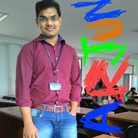 Nagarjuna Harimanikyam