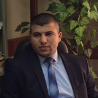 الشريف عمر حسين