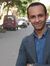 Mostafa...