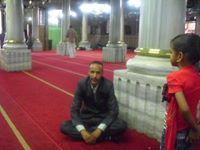 صلاح عبدالرزاق