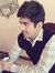 Rohit A...