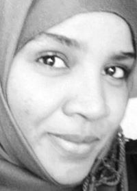 غادة الفاتح