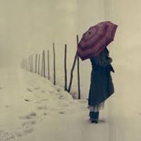 ملآك الحياة