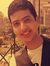 Ahmed M...
