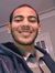 Ahmed O...