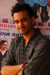 rishav