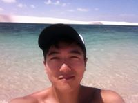 Marcelo Ikeda