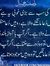 Noor Noor