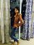 Kaushik