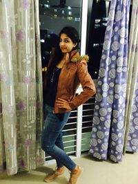 Kaushik
