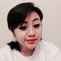 Allison Ngo