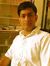 Prafull...