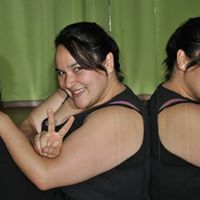 Loreto Gonzalez Cano