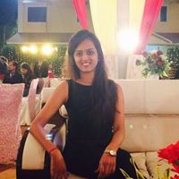 Khushbu Agrawal