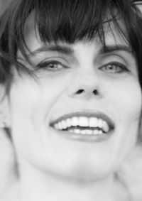 Sascha-Irena Wilkesmann