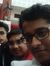 Shubhan...