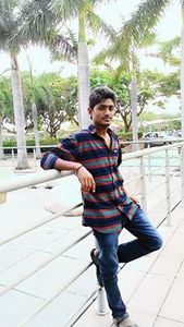 Sairam Gurram