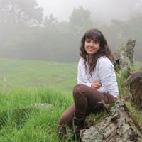María Paula