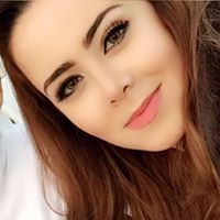 Rano Amr
