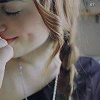 sadaf