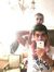 Mouaz E...