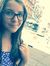 Ioana P...