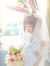 Sora Shiro