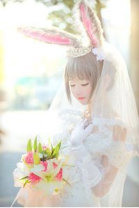 Sora Shiro