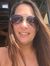 Julie P...