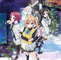 まゆみ きたはら