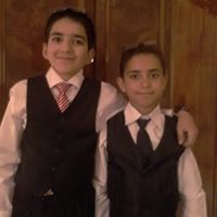 منال دويكات