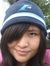 Dafne F...