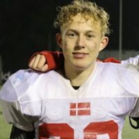 Frederik Haugaard Steffensen