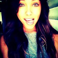 ʚḯɞ Nặugĥțŷ