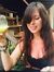 Karolin...