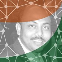 Chiranjit Ghosh