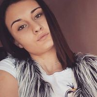 Мария Стойкова