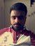 Mohamma...