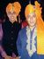 Devesh ...