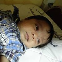 بنين الحايكي