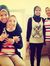 Fatma E...