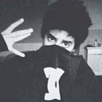 حسن عقيل حامد