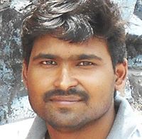 संजय चौहान