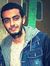 Mostafa...